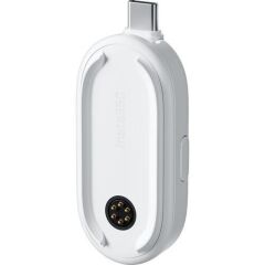 Insta360 Go 3S Quick Reader