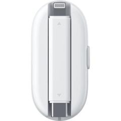 Insta360 Go 3S Quick Reader