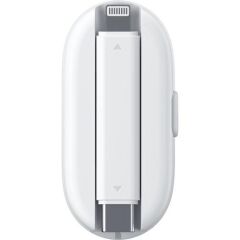 Insta360 Go 3S Quick Reader