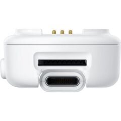 Insta360 Go 3S Quick Reader