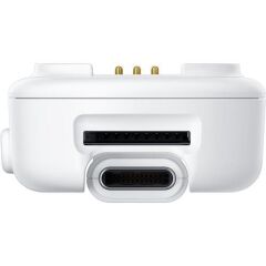 Insta360 Go 3S Quick Reader