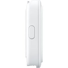 Insta360 Go 3S Quick Reader