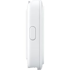 Insta360 Go 3S Quick Reader