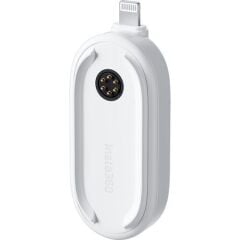 Insta360 Go 3S Quick Reader