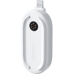 Insta360 Go 3S Quick Reader