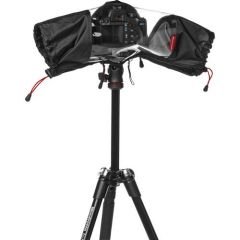Manfrotto E-690 Pro-Light Elemanları Kapağı