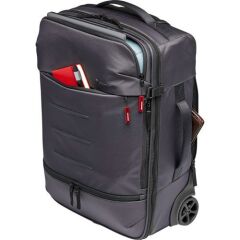 Manfrotto Runner 50 Manhattan Roller MN-R-RN-50 Tekerlekli Çanta