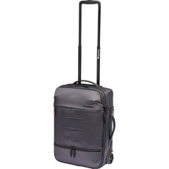Manfrotto Runner 50 Manhattan Roller MN-R-RN-50 Tekerlekli Çanta