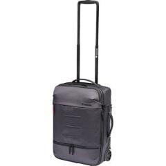 Manfrotto Runner 50 Manhattan Roller MN-R-RN-50 Tekerlekli Çanta