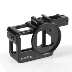 SmallRig GoPro HERO7 / 6 / 5 için Kafes CVG2320