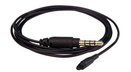 RODE Micon 11 Adaptör