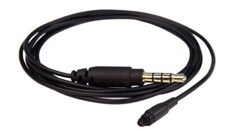 RODE Micon 11 Adaptör