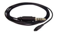 RODE Micon 11 Adaptör