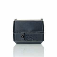 Sanger SB-LSM80 Samsung Şarj Aleti Şarj Cihazı