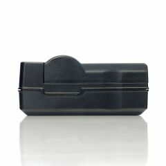 Sanger SB-LSM80 Samsung Şarj Aleti Şarj Cihazı