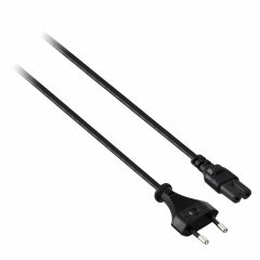 Sanger SB-LSM80 Samsung Şarj Aleti Şarj Cihazı