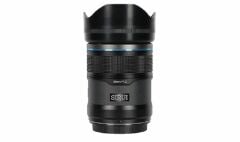 Sirui Sniper f/1.2 Autofocus 23mm, 33mm, 56mm Lens Kit (Sony E)