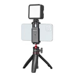 Ulanzi ST-07 Mobil Video Vlog Kit 4