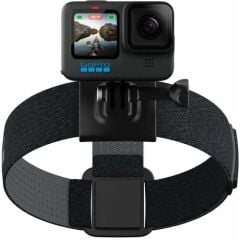 GoPro HERO12 Black Special Bundle