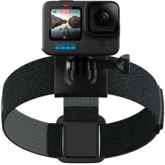 GoPro HERO12 Black Special Bundle