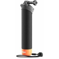 GoPro HERO12 Black Special Bundle