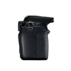 Canon EOS 2000D 18-55mm DC III