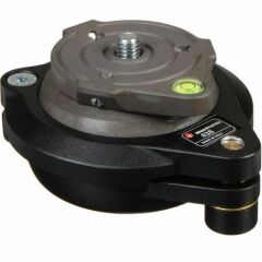 Manfrotto 438 Ball Camera Leveller