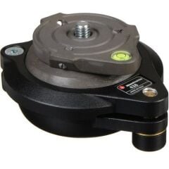 Manfrotto 438 Ball Camera Leveller
