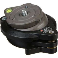 Manfrotto 438 Ball Camera Leveller