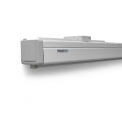 Projecta Storlu Projeksiyon Perdesi (153cmx200cm)