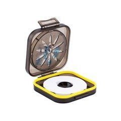 JJC DJI Mavic Pro Uyumlu Digital CPL Filtre