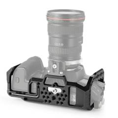 SmallRig Blackmagic 4K ve 6K için Kafes 2203