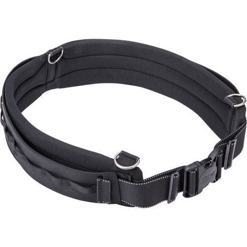 Think Tank Photo Pro Speed Belt V2.0 - S-M