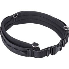Think Tank Photo Pro Speed Belt V2.0 - S-M