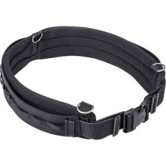 Think Tank Photo Pro Speed Belt V2.0 - S-M
