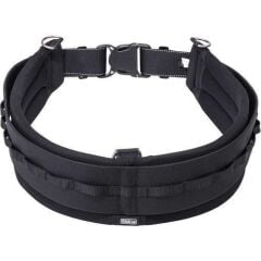 Think Tank Photo Pro Speed Belt V2.0 - S-M