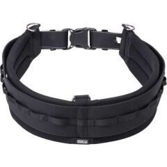 Think Tank Photo Pro Speed Belt V2.0 - S-M