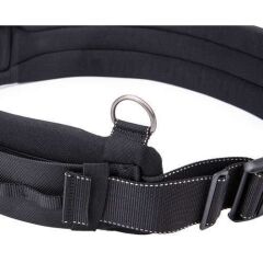 Think Tank Photo Pro Speed Belt V2.0 - S-M