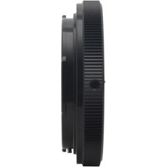 Tokina TA0011 SZX T Mount Adapter (Nikon F)