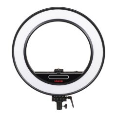 Ulanzi K26 17 inç Live Streaming Ring Led Işık