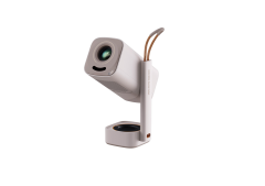 Yaber T1 Pro Projeksiyon Cihazi