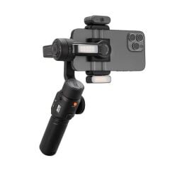 ZHIYUN SMOOTH-5S AI PRO