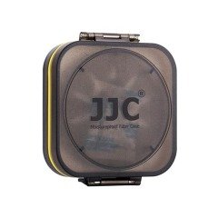 JJC DJI Mavic Pro Uyumlu Digital UV Filtre