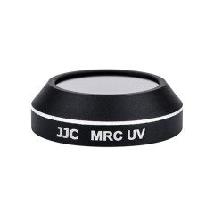 JJC DJI Mavic Pro Uyumlu Digital UV Filtre