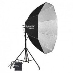 Elinchrom Rotalux Deep Octa Indirect 150 cm