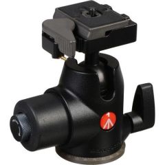 Manfrotto 468MGRC2 Tripod Başlığı