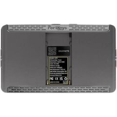 PORTKEYS LH7H MONITOR
