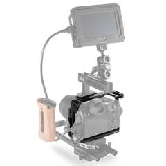 SmallRig Nikon Z6 Z7 için Kafes 2243