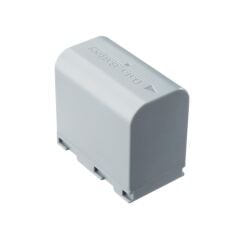 Sanger BN-VF823 JVC Kamera Batarya