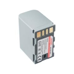 Sanger BN-VF823 JVC Kamera Batarya